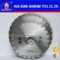 350mm Circular Saw Blades Malaysia